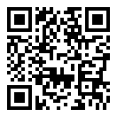 《疯狂梗传》校厕传说过关攻略分享