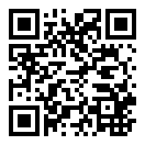 《疯狂梗传》发火丈母娘过关攻略分享