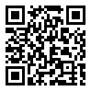 《疯狂梗传》闺房探秘过关攻略分享