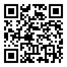 《疯狂梗传》对视变装过关攻略分享