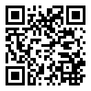 《疯狂梗传》凑够一亿退休金过关攻略分享