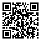 《疯狂梗传》奶爸带娃过关攻略分享