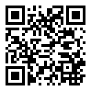 《疯狂梗传》门后藏着谁过关攻略分享