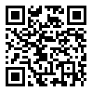 《疯狂梗传》八戒娶亲过关攻略分享
