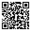 《疯狂梗传》大嫂的档次过关攻略分享