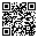 《疯狂梗传》砍价直升机过关攻略分享