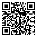 《疯狂梗传》连出七里香过关攻略分享