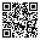 《无期迷途》渡鸦阿恩海姆之馆装束介绍