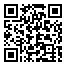 《疯狂梗传》找到十二生肖过关攻略分享