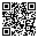 《隐秘的档案》闹变扭的情侣怎么通关