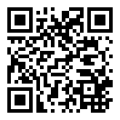 《隐秘的档案》西郊游乐园怎么通关