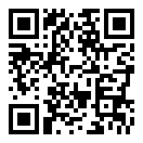 《隐秘的档案》深渊之下怎么通关