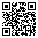 《疯狂梗传》连出我会等歌词过关攻略分享