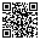 《隐秘的档案》恐怖公园怎么通关