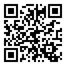 《疯狂梗传》进击的老板过关攻略分享