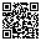 《隐秘的档案》文明遛狗怎么通关