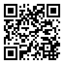 《隐秘的档案》怀旧小吃怎么通关