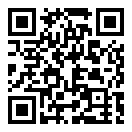 《隐秘的档案》老爷爷过悬崖怎么通关