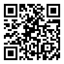 《疯狂梗传》强哥买水果过关攻略分享