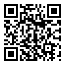 《疯狂梗传》燕子别走过关攻略分享