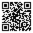 《疯狂梗传》救救悟空过关攻略分享