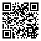 《疯狂梗传》兄弟的小秘密过关攻略分享