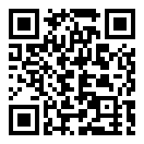 《汉字找茬王》帮助大学生康复出院通关方式一览