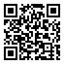 《暗影格斗3》虚空钥匙获得途径一览