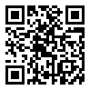 《暗影格斗3》暗影通行证激活方法