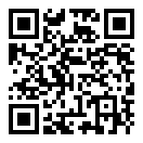 《暗影格斗3》琼的层面稳定值介绍