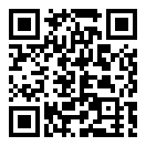《暗影格斗3》破除AI格挡方法一览
