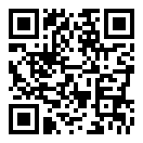 《暗影格斗3》疯狂之市玩法攻略
