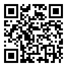 《暗影格斗3》阵营介绍