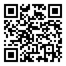 《暗影格斗3》净化头目打法攻略