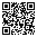 《隐秘的档案》收妖师怎么通关