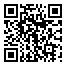 《隐秘的档案》自助拍照机怎么通关