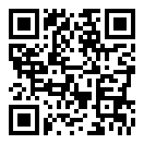 《明日方舟》推击手模组介绍