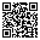 《隐秘的档案》宅家须知怎么通关