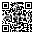 《隐秘的档案》我的朋友叫露西怎么通关