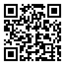 《疯狂梗传》学渣的书包通关攻略