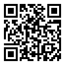 《疯狂梗传》美丽梦鹿通关攻略