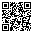 《隐秘的档案》家庭游戏怎么通关