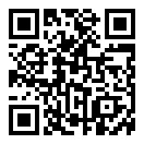 《隐秘的档案》幸福便利店怎么通关