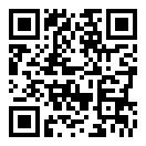 《隐秘的档案》租房诡事怎么通关