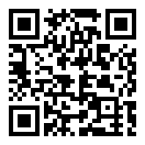 《隐秘的档案》惊险航班怎么通关