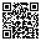 《隐秘的档案》黑暗侵袭怎么通关