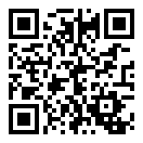 《我的勇者》血源矿刷取攻略一览