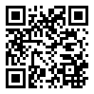 《我的勇者》红角时装获取方法