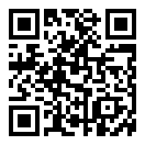 《我的勇者》魂卡高阶养成攻略一览