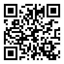 《奇迹暖暖》鬼金羊搭配攻略第二天攻略一览